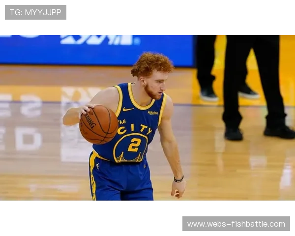 从G联赛到关键先生:国王队蒙克的成长之路 从G联赛到关键先生:国王队蒙克的成长之路