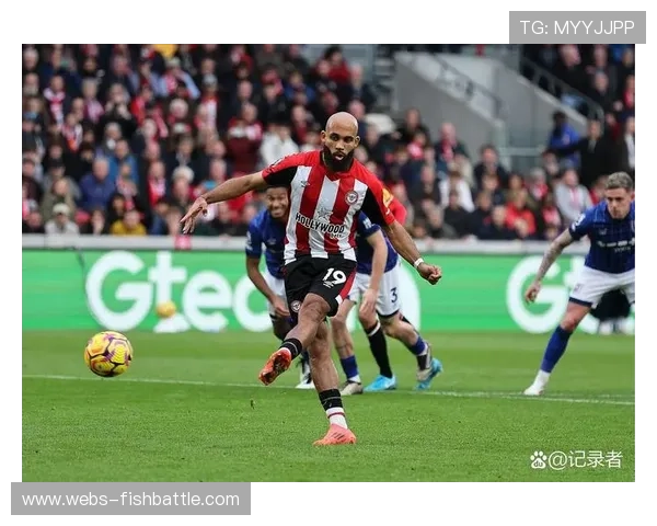 库尼亚专访:偶像是罗纳尔迪尼奥,目标是助曼联找回辉煌 库尼亚专访:偶像是罗纳尔迪尼奥,目标是助曼联找回辉煌