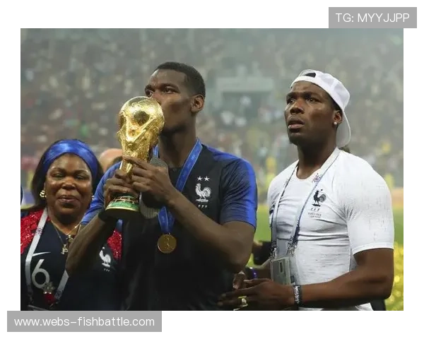 博格巴：复出首秀如释重负，目标重返国家队