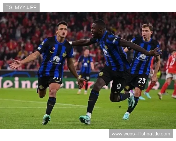 欧冠小组赛晋级形势分析，末轮十队命运待定