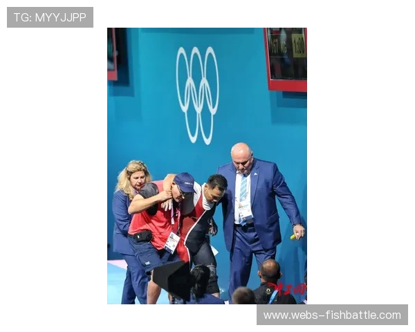 国家体育总局加强举重项目科学训练指导,防范运动损伤风险 国家体育总局加强举重项目科学训练指导,防范运动损伤风险