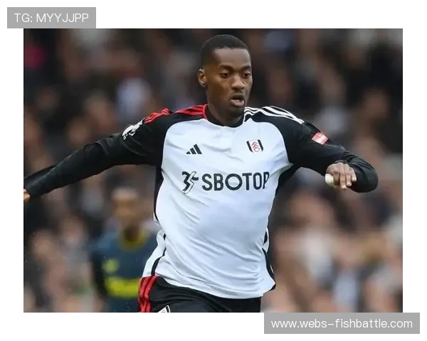 切尔西防线崩盘分析:阿达拉比奥尤失误折射阵容隐忧 切尔西防线崩盘分析:阿达拉比奥尤失误折射阵容隐忧