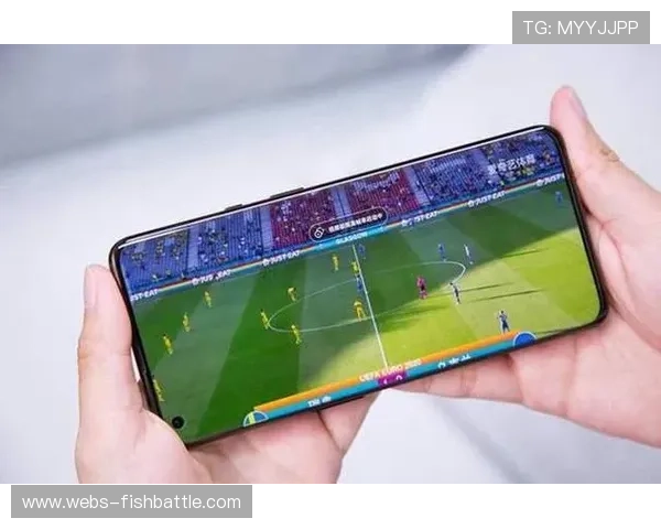 体育赛事管理引入计算机视觉,自动化判罚决策辅助 体育赛事管理引入计算机视觉,自动化判罚决策辅助