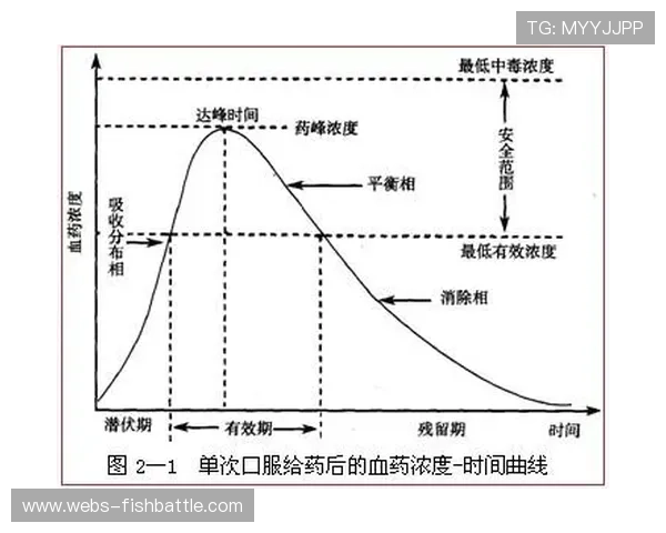 加斯佩里尼麾下罗马3-4-2-1阵型显效,主场强势效应突出 加斯佩里尼麾下罗马3-4-2-1阵型显效,主场强势效应突出