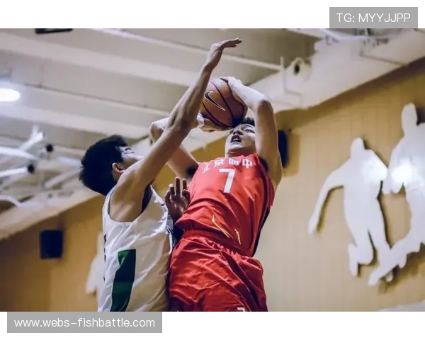 广东二师番禺附中15秒连中三记三分,72-70逆转广州一中创高中篮球奇迹 广东二师番禺附中15秒连中三记三分,72-70逆转广州一中创高中篮球奇迹