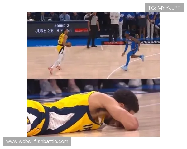 哈利伯顿继续缺阵，步行者进攻组织遇挑战