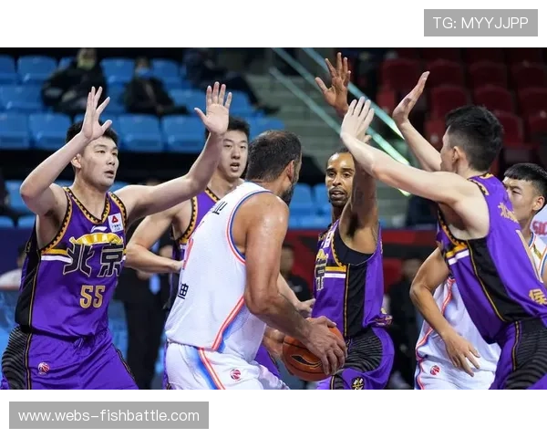 北控连签新援补强阵容,试图扭转赛季不利开局 北控连签新援补强阵容,试图扭转赛季不利开局