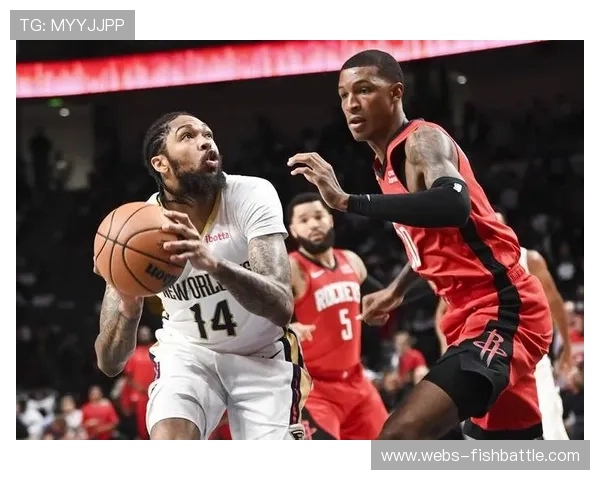 奇才客场挑战黄蜂，八连败困境中寻求突破