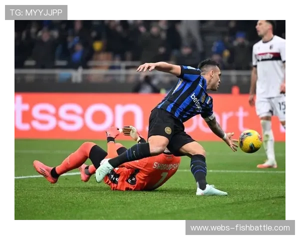 国米5-0客胜萨索洛，迪马尔科助攻帽子戏法，劳塔罗破门