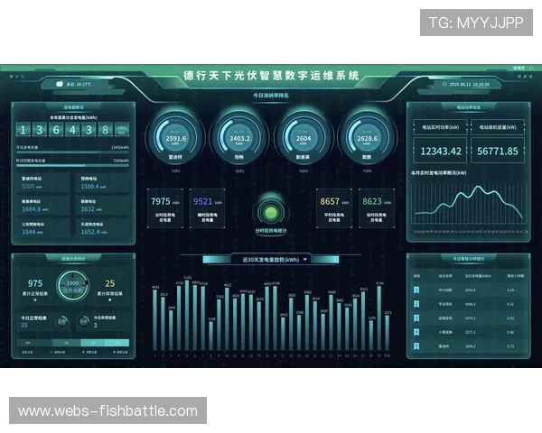 智能化推进阶段内超大规模编排阵列成熟 支撑了赛事运营体系多场次并行的吞吐量