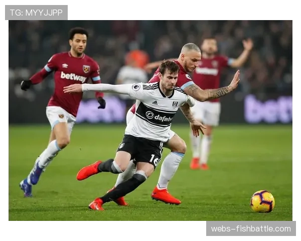 桑德兰主场1-3不敌富勒姆，农场主客场全取三分