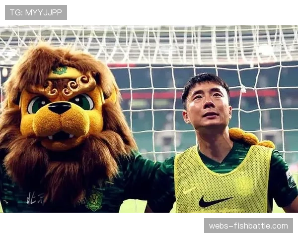 北京国安3-1战胜河南队，新帅的高位压迫首秀取得开门红