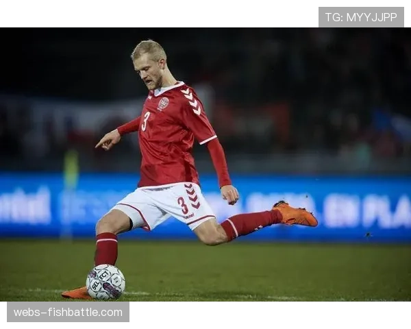 深度复盘：雷恩如何通过边路战术调整，击溃斯特拉斯堡五后卫防线