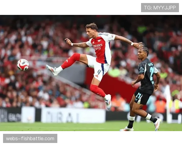 评论：争议判罚频发，德甲裁判组面临空前的舆论压力